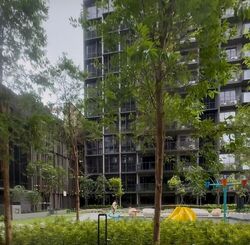 Tembusu Grand (D15), Condominium #608627751